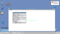 Banner System Test Software