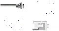 Thumbnail for version as of 05:26, 30 June 2013