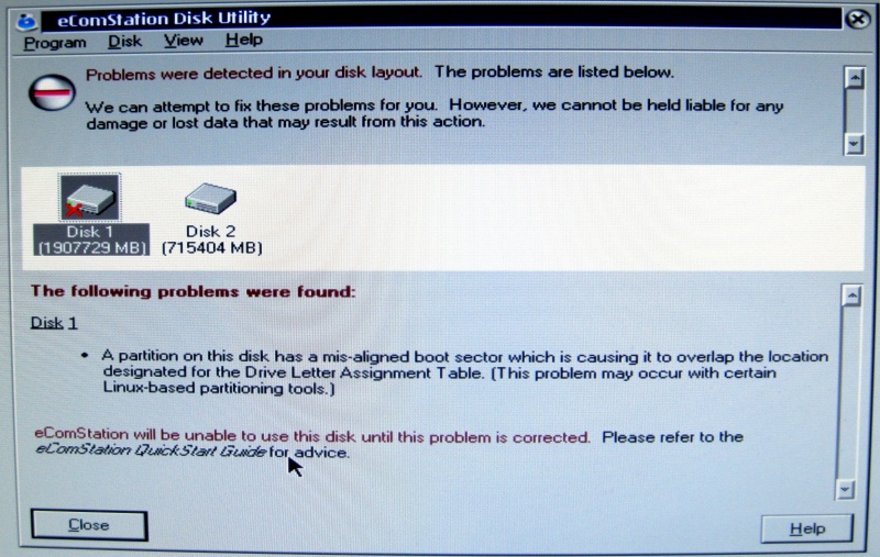 File:DBoot Error1 - MissbootSect.JPG