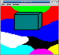 Thumbnail for version as of 16:32, 25 October 2017