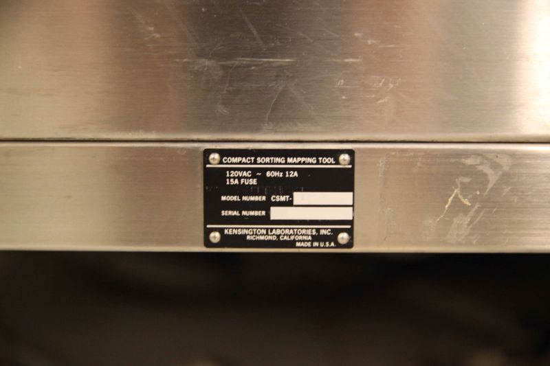 File:KensingtonCSMT-4 006.jpg