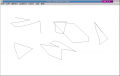 Thumbnail for version as of 02:23, 3 September 2021