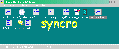 Thumbnail for version as of 19:25, 28 April 2014