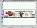 Thumbnail for version as of 22:01, 26 July 2018