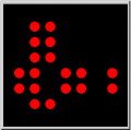Thumbnail for version as of 18:12, 5 July 2019