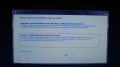 Thumbnail for version as of 15:56, 3 November 2013