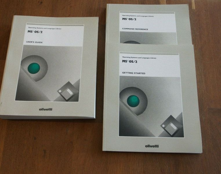 File:MSOS2 1-3 Olivetti 003.jpg