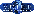 OS2VOICE