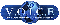 OS2VOICE