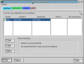 Thumbnail for version as of 18:05, 13 November 2013