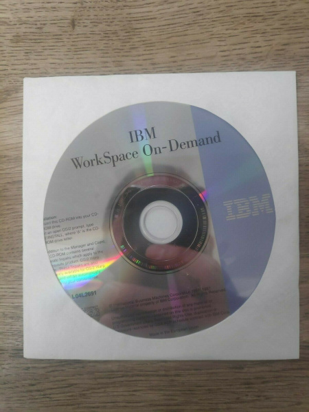 File:WSOD 1 EN 003.jpg
