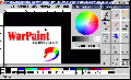 PillarSoft's WarPaint 1.6