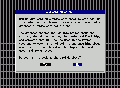 Thumbnail for version as of 18:54, 22 October 2013