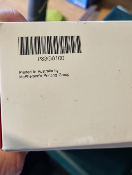 File:83G8100 A 007.png