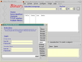 Thumbnail for version as of 03:25, 21 August 2023