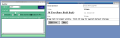 Thumbnail for version as of 03:11, 16 November 2022