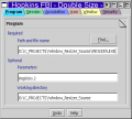 Thumbnail for version as of 04:46, 28 June 2013