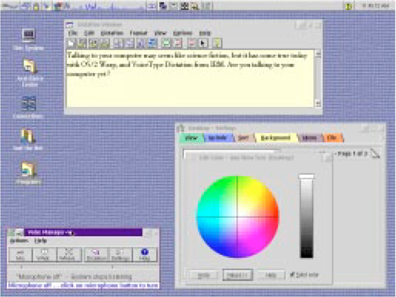 File:SingOS2 001.png