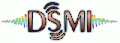 Thumbnail for version as of 02:46, 7 January 2019