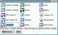 Thumbnail for version as of 22:20, 8 March 2013
