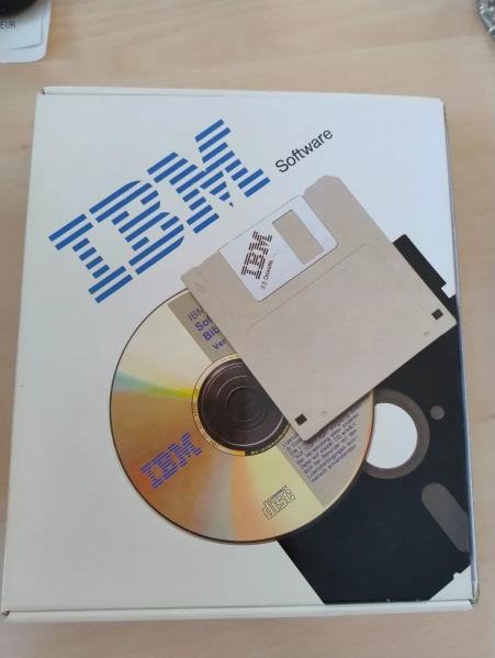File:GermanMedia 001.png