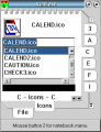 Thumbnail for version as of 00:40, 26 October 2013