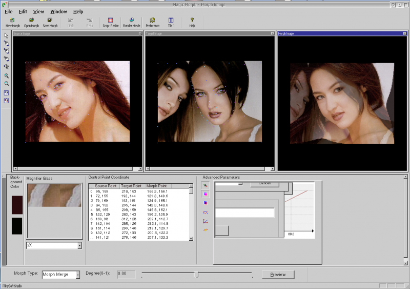 File:MagicMorph.png