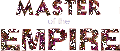 Thumbnail for version as of 02:59, 28 October 2017