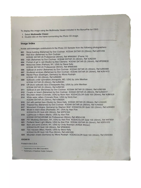 File:W3Pre 008.png