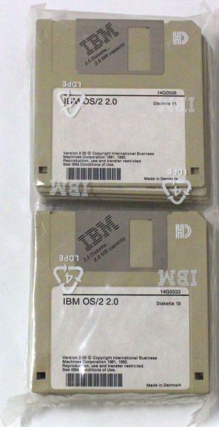 File:14G0495 M083370 005.jpg