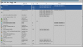 Thumbnail for version as of 17:33, 6 July 2014