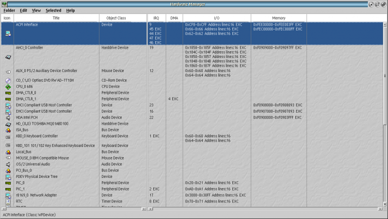File:HW-Manager 01.png