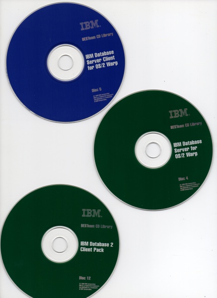 File:IBM BESTeam CD Library 1996.jpg