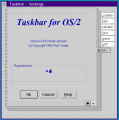 Thumbnail for version as of 20:05, 23 February 2024