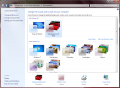 Thumbnail for version as of 22:19, 8 March 2013