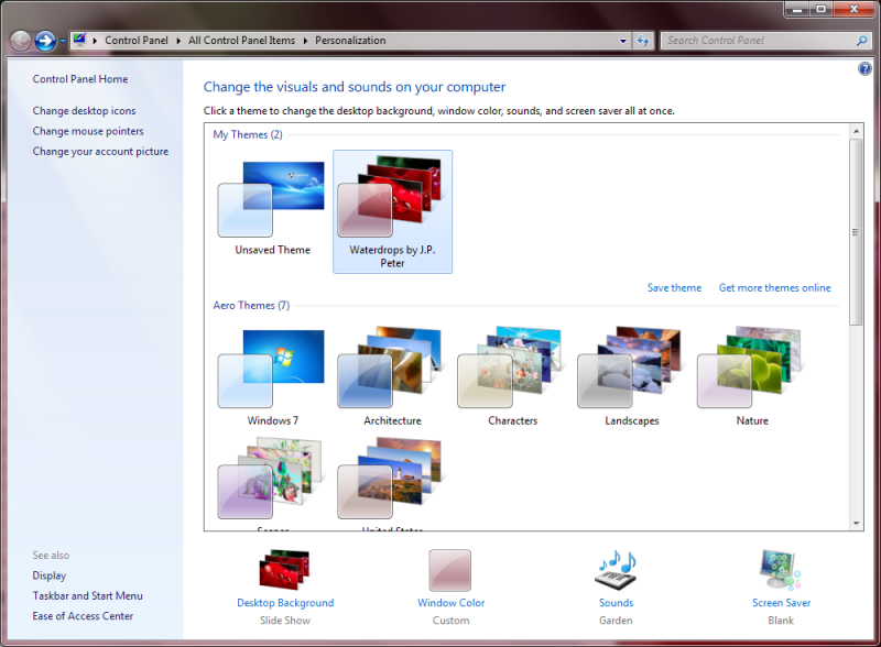 File:Win7-themes.png