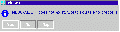 Thumbnail for version as of 00:51, 26 February 2015