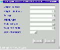 Thumbnail for version as of 00:51, 26 February 2015