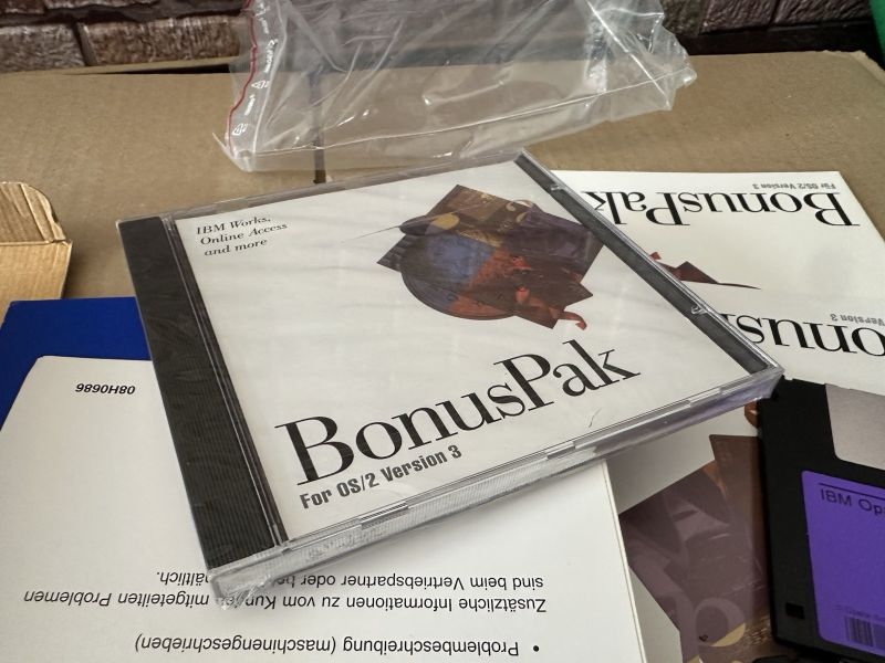 File:07H9800M68 009.jpg