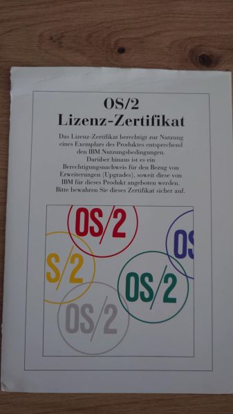 File:39F2517 007.jpg