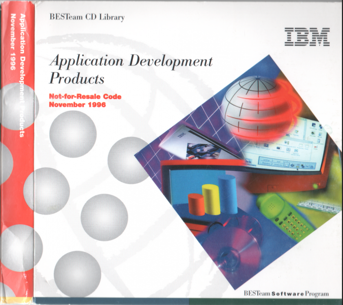 File:BESTeam AppDev 1996.png