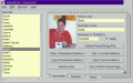 Thumbnail for version as of 15:49, 20 February 2025