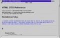 Thumbnail for version as of 15:51, 1 October 2020
