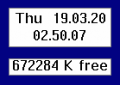Thumbnail for version as of 03:51, 19 March 2020