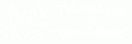 Lynx... or Lynx if WebExplorer is too slow for your 1200 baud modem ...