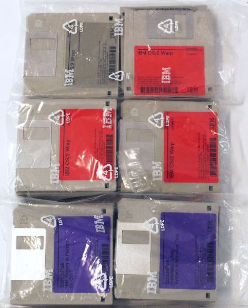File:24H1167 007.jpg