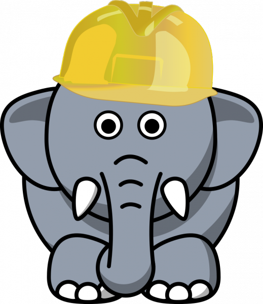 File:Artie-Builder-1-0.png