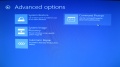 Thumbnail for version as of 15:48, 3 November 2013