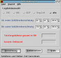 Thumbnail for version as of 23:03, 10 January 2014