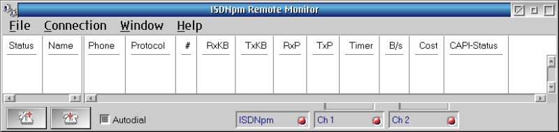File:ISDNpm.png